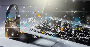 Seguridad en la Era Digital: La Importancia de las Firmas Digitales y los Hashes Bcrypt